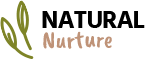 naturalshapemethod.shop